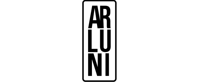Арлуни