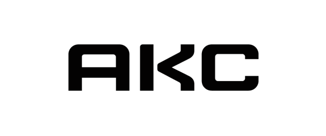 AXE