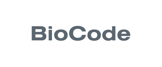 BioCode