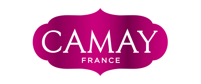 Camay