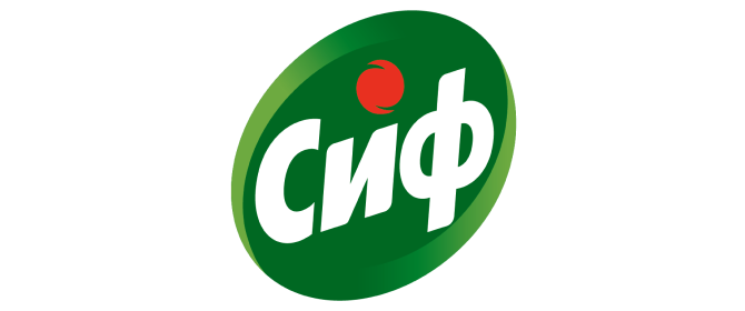 Cif