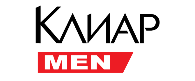 Clear Men