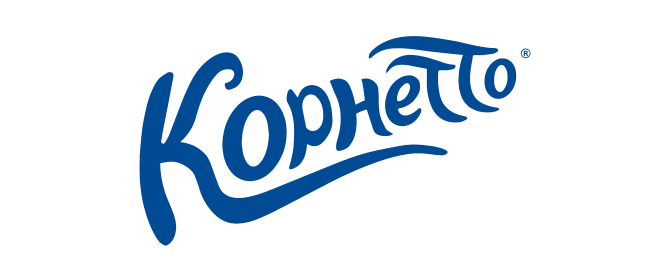 Cornetto