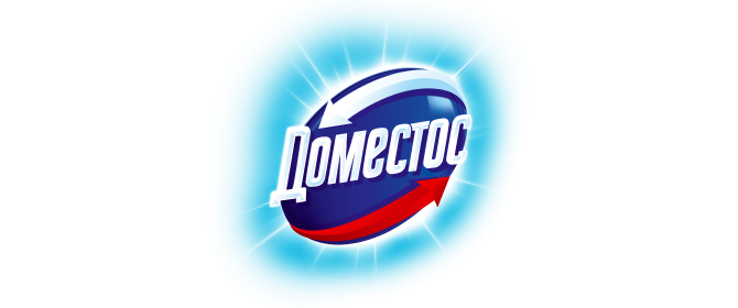 Domestos