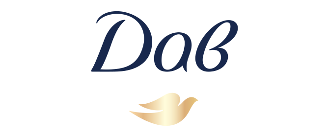 Dove