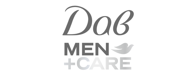Dove Men+Care