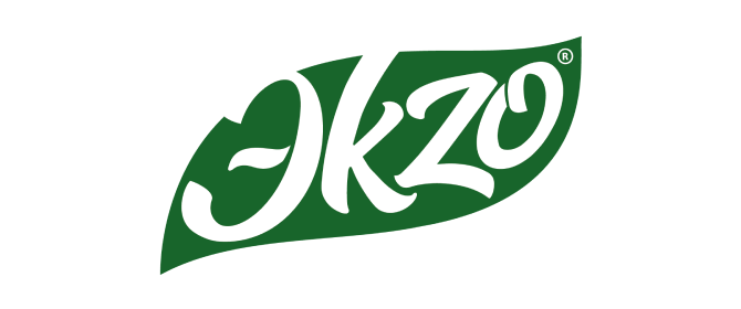 Экзо