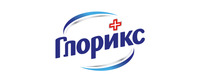 Глорикс