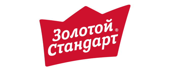 Золотой стандарт