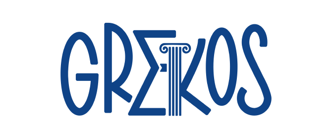 Grekos