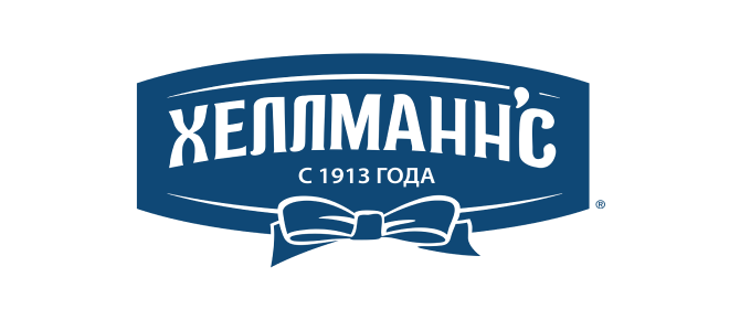 Hellmann's
