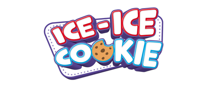 Ice Ice Cookie