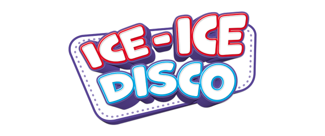 Ice Ice Disco