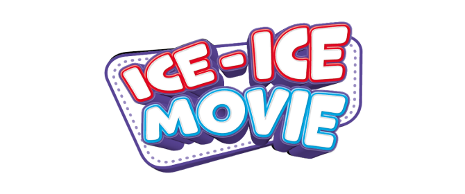 Ice Ice Movie