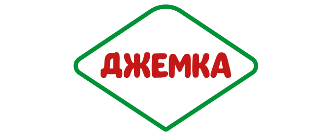 Джемка
