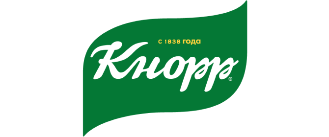 Knorr