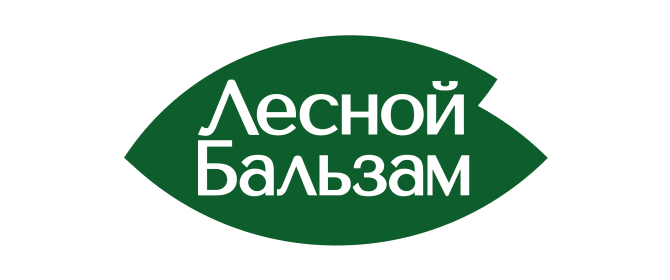Лесной бальзам