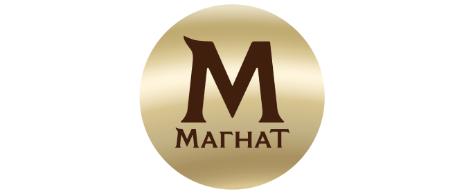 Magnat