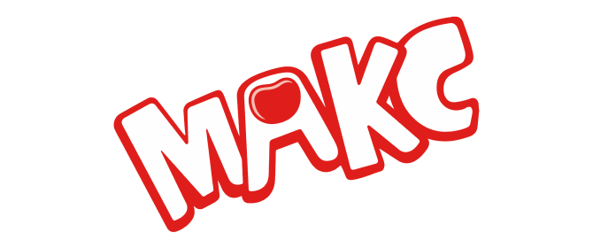 Макс