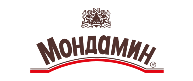 Mondamin