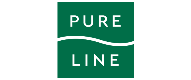 Pure Line