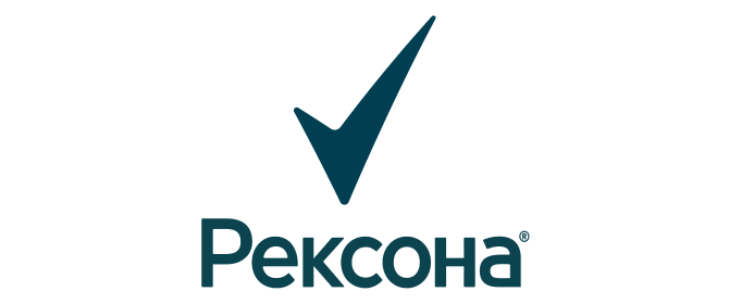 Rexona
