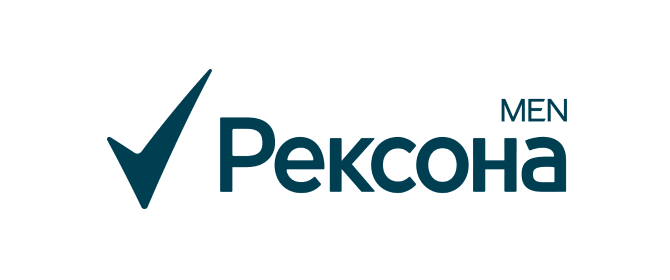 Rexona Men