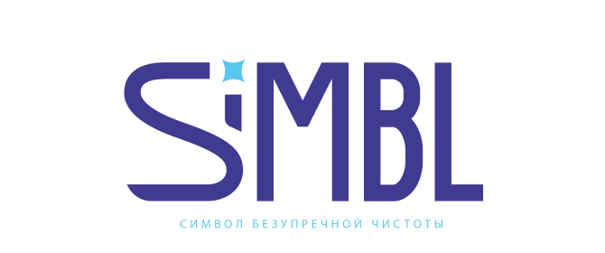 Simbl