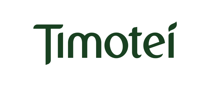 Timotei