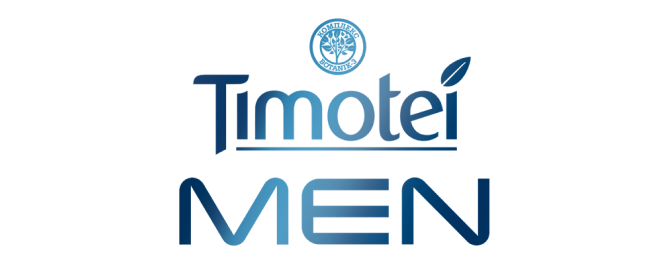 Timotei Men