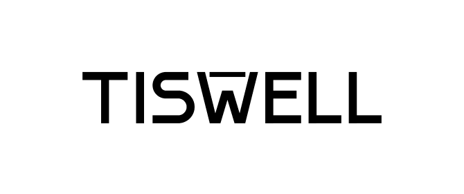 Tiswell