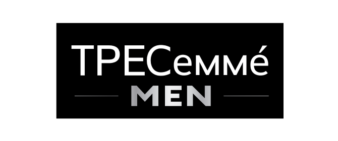 Tresemme Men