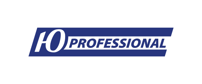 U Professional